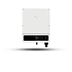 goodwe 6.5kW inverter, goodwe gw6.5KN-ET 6.5kW inverter, goodwe gw6.5kn-et inverter, goodwe gw6.5k-et, goodwe 6.5kW, GOODWE 6.5kW