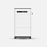 goodwe lx-f16.4-h inverter, goodwe lx-f16.4-h 16.4kW inverter, goodwe lx-f16.4-h inverter, goodwe lx-f16.4-h, goodwe 16.4 kWh, GOODWE 16.4kWh