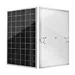 seraphim 565W panel, seraphim 565Watt panel, seraphim 565 W panel, seraphim 565 Watt panel, seraphim 565 Watt perc mono halfcut panel, seraphim 565 W watt gunes paneli, seraphim 555 W watt perc mono halfcut gunes paneli, seraphim 565 W Watt fotovoltaik perc mono halfcut solar panel, seraphim 565 W perc mono halfcut gunes enerjisi, seraphim SRP-565-BTA-BG panel, SERAPHIM 565 WATT