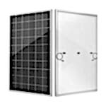 seraphim 575W panel, seraphim 575Watt panel, seraphim 575 W panel, seraphim 575 Watt panel, seraphim 575 Watt perc mono halfcut panel, seraphim 575 W watt gunes paneli, seraphim 575 W watt perc mono halfcut gunes paneli, seraphim 575 W Watt fotovoltaik perc mono halfcut solar panel, seraphim 575W perc mono halfcut gunes enerjisi, seraphim SRP-575-BTA-BG panel, SERAPHIM 575 WATT