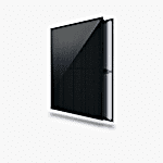 astro enerji 395W panel, astro enerji 395Watt bifacial halfcut gunes paneli, astro enerji 395W panel, astro enerji 390Watt panel, astro enerji 390Watt bifacial halfcut gunes paneli, astro enerji 390W watt gunes paneli, astro enerji 390W watt halfcut bifacial gunes paneli, astro enerji 390W Watt fotovoltaik halfcut bifacial gunes paneli, astro enerji 390 W halfcut bifacial gunes enerjisi, astro enerji 390W halfcut bifacial solar gunes paneli, astro enerji 390WATT