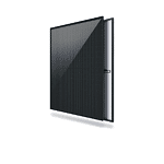 astro enerji 400W panel, astro enerji 400Watt bifacial halfcut gunes paneli, astro enerji 400W panel, astro enerji 400Watt panel, astro enerji 400Watt bifacial halfcut gunes paneli, astro enerji 400W watt gunes paneli, astro enerji 395W watt halfcut bifacial gunes paneli, astro enerji 400W Watt fotovoltaik halfcut bifacial gunes paneli, astro enerji 400 W halfcut bifacial gunes enerjisi, astro enerji 400W halfcut bifacial solar gunes paneli, astro enerji 400WATT