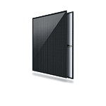 astro enerji 405W panel, astro enerji 405Watt bifacial halfcut gunes paneli, astro enerji 405W panel, astro enerji 405Watt panel, astro enerji 405Watt bifacial halfcut gunes paneli, astro enerji 405W watt gunes paneli, astro enerji 395W watt halfcut bifacial gunes paneli, astro enerji 405W Watt fotovoltaik halfcut bifacial gunes paneli, astro enerji 405 W halfcut bifacial gunes enerjisi, astro enerji 405W halfcut bifacial solar gunes paneli, astro enerji 405WATT