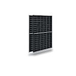 astro enerji 425W panel, astro enerji 425Watt monofacial gunes paneli, astro enerji 425W panel, astro enerji 425Watt panel, astro enerji 425Watt monofacial gunes paneli, astro enerji 425W watt gunes paneli, astro enerji 425W watt monofacial gunes paneli, astro enerji 425 W Watt fotovoltaik monofacial gunes paneli, astro enerji 425 W monofacial gunes enerjisi, astro enerji 425 W halfcut monofacial solar gunes paneli, astro enerji 425WATT