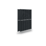 astro enerji 435W panel, astro enerji 435 Watt monofacial gunes paneli, astro enerji 435W panel, astro enerji 435Watt panel, astro enerji 435Watt monofacial gunes paneli, astro enerji 435W watt gunes paneli, astro enerji 435W watt monofacial gunes paneli, astro enerji 435W Watt fotovoltaik monofacial gunes paneli, astro enerji 435 W monofacial gunes enerjisi, astro enerji 435W halfcut monofacial solar gunes paneli, astro enerji 435WATT