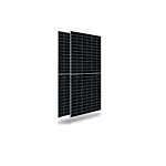 astro enerji 615W panel, astro enerji 615Watt bifacial halfcut gunes paneli, astro enerji 615W panel, astro enerji 615Watt panel, astro enerji 615Watt bifacial halfcut gunes paneli, astro enerji 615W watt gunes paneli, astro enerji 615W watt halfcut bifacial gunes paneli, astro enerji 615W Watt fotovoltaik halfcut bifacial gunes paneli, astro enerji 615 W halfcut bifacial gunes enerjisi, astro enerji 615W halfcut bifacial solar gunes paneli, astro enerji 615WATT