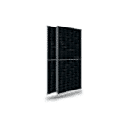 astro enerji 620W panel, astro enerji 620Watt bifacial halfcut gunes paneli, astro enerji 620W panel, astro enerji 620Watt panel, astro enerji 620Watt bifacial halfcut gunes paneli, astro enerji 620W watt gunes paneli, astro enerji 620W watt halfcut bifacial gunes paneli, astro enerji 620W Watt fotovoltaik halfcut bifacial gunes paneli, astro enerji 620 W halfcut bifacial gunes enerjisi, astro enerji 620W halfcut bifacial solar gunes paneli, astro enerji 620WATT