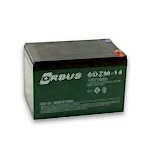 orbus 12V 14A solar jel akü, orbus 12 V 14A solar elektrikli bisiklet aküsü, orbus 12 Volt 14 Amper solar elektrikli bisiklet aküsü, orbus 12Volt orbus Amper elektrikli bisiklet aküsü, orbus 12Volt 14Ah solar elektrikli bisiklet aküsü, orbus 12 Volt 14Ah solar elektrikli bisiklet aküsü