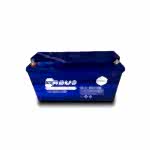 orbus 12V 150A solar jel akü, orbus 12 V 150A solar jel akü, orbus 12 Volt 150 Amper solar jel akü, orbus 12Volt orbus Amper solar jel akü, orbus 12Volt 150Ah solar jel akü, orbus 12 Volt 150 Ah solar jel akü