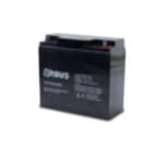 orbus 12V 18A kuru tip akü, orbus 12 V 18A solar tip akü, orbus 12Volt 18Amper kuru tip akü, orbus 12Volt orbus 18Amper kuru tip akü, orbus 12Volt 18Ah kuru tip akü, orbus 12 Volt 18Ah kuru tip akü