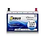 orbus 12V 200A lityum, akü orbus 12 V 200A lityum akü, orbus 12Volt 200Amper lityum, orbus 12Volt orbus 200 Amper lityum akü, orbus 12Volt 200Ah lityum akü, orbus 12 Volt 200Ah lityum akü