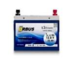 orbus 12V 20A lityum, akü orbus 12 V 20A lityum akü, orbus 12Volt 20Amper lityum, orbus 12Volt orbus 20 Amper lityum akü, orbus 12Volt 20Ah lityum akü, orbus 12 Volt 20Ah lityum akü