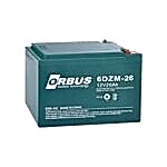 orbus 12V 26A solar jel akü, orbus 12 V 26A solar elektrikli bisiklet aküsü, orbus 12 Volt 26 Amper solar elektrikli bisiklet aküsü, orbus 12Volt orbus Amper elektrikli bisiklet aküsü, orbus 12Volt 26Ah solar elektrikli bisiklet aküsü, orbus 12 Volt 26Ah solar elektrikli bisiklet aküsü