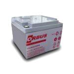 orbus 12V 28A solar jel akü, orbus 12 V 28A solar engelli araç aküsü, orbus 12 Volt 28 Amper solar engelli araç aküsü, orbus 12Volt orbus Amper engelli araç aküsü, orbus 12Volt 28Ah solar engelli araç aküsü, orbus 12 Volt 28Ah solar engelli araç aküsü