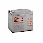 orbus 12V 33A solar jel akü, orbus 12 V 33A solar engelli araç aküsü, orbus 12 Volt 33 Amper solar engelli araç aküsü, orbus 12Volt orbus Amper engelli araç aküsü, orbus 12Volt 33 Ah solar engelli araç aküsü, orbus 12 Volt 33 Ah solar engelli araç aküsü
