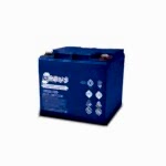 orbus 12V 55A solar jel akü, orbus 12 V 55A solar engelli araç aküsü, orbus 12 Volt 55Amper solar engelli araç aküsü, orbus 12Volt orbus Amper engelli araç aküsü, orbus 12Volt 55Ah solar engelli araç aküsü, orbus 12 Volt 55 Ah solar engelli araç aküsü