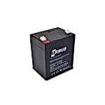 orbus 12V 5A kuru tip akü, orbus 12 V 5A solar tip akü, orbus 12Volt 5Amper kuru tip akü, orbus 12Volt orbus 5Amper kuru tip akü, orbus 12Volt 5Ah kuru tip akü, orbus 12 Volt 5Ah kuru tip akü