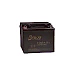 orbus 12V 6.5A motosiklet akü orbus 12 V 6.5A motosiklet akü, orbus 12Volt 6.5Amper motosiklet aküsü, orbus 12Volt orbus 6.5 Amper motosikelt akü, orbus 12Volt 6.5Ah motosiklet aküsü, orbus 12 Volt 6.5Ah motosiklet aküsü