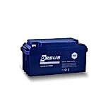 orbus 12V 65A solar jel akü, orbus 12 V 65A solar jel akü, orbus 12 Volt 65 Amper solar jel akü, orbus 12Volt orbus Amper solar jel akü, orbus 12Volt 65Ah solar jel akü, orbus 12 Volt 65 Ah solar jel akü