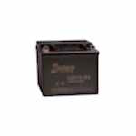 orbus 12V 7A motosiklet akü orbus 12 V 7A motosiklet akü, orbus 12Volt 7Amper motosiklet aküsü, orbus 12Volt orbus 7 Amper motosikelt akü, orbus 12Volt 7Ah motosiklet aküsü, orbus 12 Volt 7Ah motosiklet aküsü