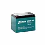 orbus 12V 80A solar jel akü, orbus 12 V 80A solar elektrikli bisiklet aküsü, orbus 12 Volt 80 Amper solar elektrikli bisiklet aküsü, orbus 12Volt orbus Amper elektrikli bisiklet aküsü, orbus 12Volt 80Ah solar elektrikli bisiklet aküsü, orbus 12 Volt 80Ah solar elektrikli bisiklet aküsü