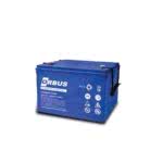 orbus 12V 80A solar jel akü, orbus 12 V 80A solar engelli araç aküsü, orbus 12 Volt 80Amper solar engelli araç aküsü, orbus 12Volt orbus Amper engelli araç aküsü, orbus 12Volt 80Ah solar engelli araç aküsü, orbus 12 Volt 80 Ah solar engelli araç aküsü