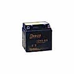 orbus 12V 9A motosiklet akü orbus 12 V 9A motosiklet akü, orbus 12Volt 9Amper motosiklet aküsü, orbus 12Volt orbus 9 Amper motosikelt akü, orbus 12Volt 9Ah motosiklet aküsü, orbus 12 Volt 9Ah motosiklet aküsü