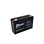 orbus 6V 12A kuru tip akü, orbus 6 V 12A solar tip akü, orbus 6 Volt 12Amper kuru tip akü, orbus 6Volt orbus 12Amper kuru tip akü, orbus 6Volt 12Ah kuru tip akü, orbus 6 Volt 12Ah kuru tip akü
