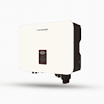 sunways 5kW inverter, sunways 5kW inverter, sunways sth-5ktl-ht 5kW tri faz inverter, sunways 5ktl-ht 5kW sunways 5kW