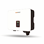 sunways 8kW inverter, sunways 8kW inverter, sunways sth-8ktl-ht 8kW tri faz inverter, sunways 8ktl-ht 8kW sunways 8kW