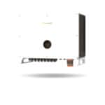 sunways 36kW inverter, sunways 36kW inverter, sunways stt-36ktl-ht 36kW tri faz inverter, sunways 36ktl-ht 36kW sunways 36kW