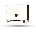 sunways 45kW inverter, sunways 45kW inverter, sunways stt-45ktl-ht 45kW tri faz inverter, sunways 45ktl-ht 45kW sunways 45kW