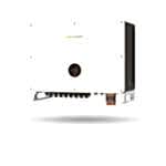 sunways 50kW inverter, sunways 50kW inverter, sunways stt-50ktl 50kW tri faz inverter, sunways 50ktl 50kW sunways 50kW