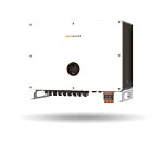 sunways 60kW inverter, sunways 60kW inverter, sunways stt-60ktl-ht 60kW tri faz inverter, sunways 60ktl-ht 60kW sunways 60kW